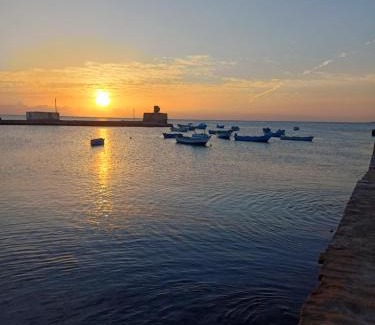 El Quseir Apartment | New Villa Carimo