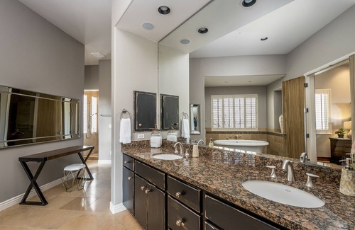 Eagle Mountain House | NEW YEAR - NEW CRAZY LOW DEALS ON FANTASTIC HOME