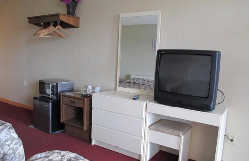 New Hamburg Hotel | Newburg Inn Motel