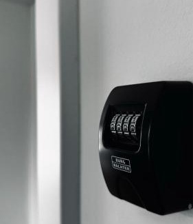 Winklarn House | NewEra Select Apartment - 1