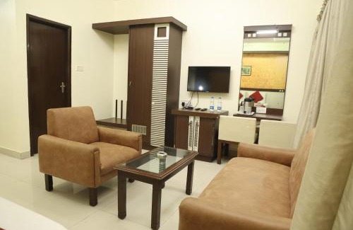 Gandhi Nagar Hotel | NewGoldenResidency