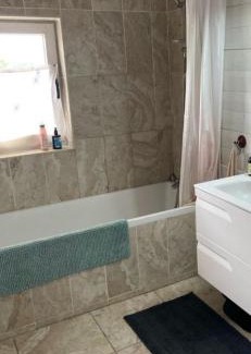 County Meath Apartment | Newgrange Manor