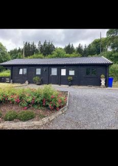 County Meath Apartment | Newgrange Manor