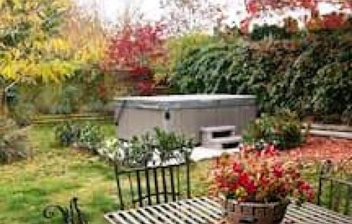 West Melton Bed & Breakfast | Newlands Bed and Breakfast