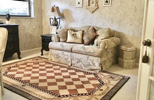 Prestwick Chase House | Newly Listed! Luxury Townhouse in PGA National With Golf Membership Available