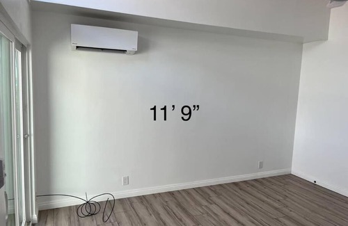 Keolu Hills Villa | Newly Upgraded Private Home in Kailua