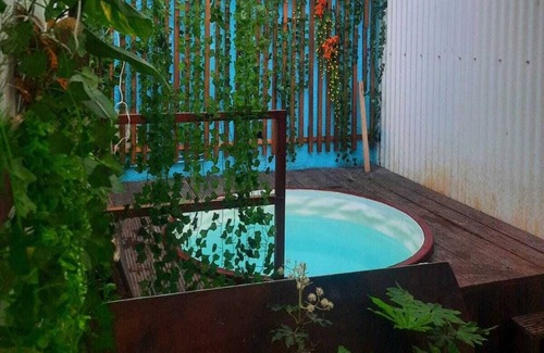 Azurara Apartment | Next Stop Room