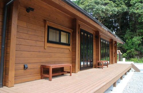 Iki House | NEXX IKI - Vacation STAY 16966v