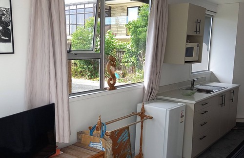 Ngunguru Apartment | Ngunguru Delight