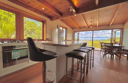 Ngunguru House | Ngunguru Lodge - Holiday HQ