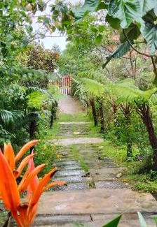 Bao Loc Apartment | Nhà Bên Hồ 2- The Peace's House