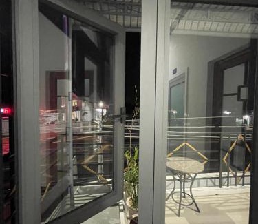 Ho Tram House | Nhà nghỉ Hương Trà