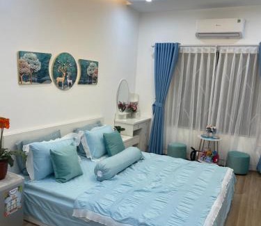 Dong Anh Hotel | Nhà Nghỉ Huyền Anh