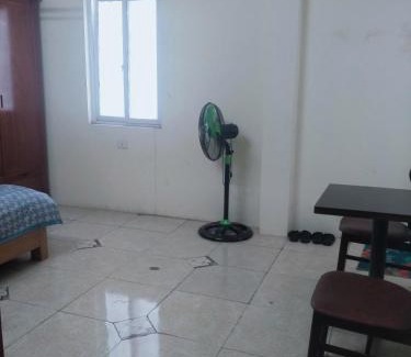 Mu Cang Chai Bed & Breakfast | Nhà Nghỉ Minh Ánh