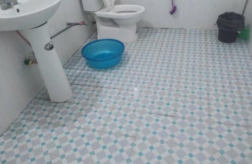 Mu Cang Chai Bed & Breakfast | Nhà Nghỉ Minh Ánh