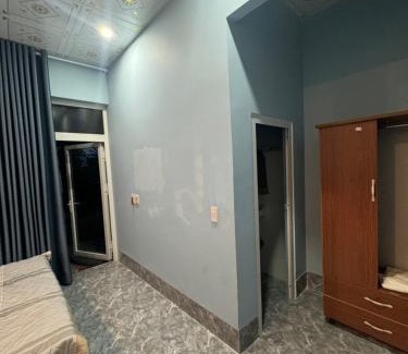 Ninh Hai House | Nhà Nghỉ MoTel Thúy Linh