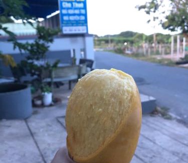 Xuyen Moc House | Nhà Nghỉ Năm Bé