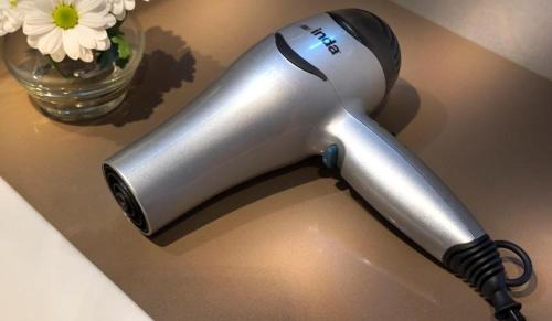 Suroeste Hotel | NH Alcorcón