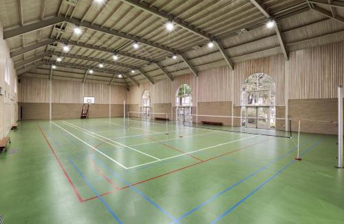 Veldhoven Hotel | NH Eindhoven Conference Centre Koningshof