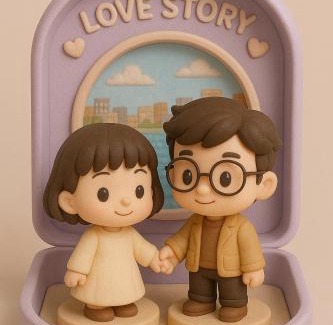 Lien Chieu Apartment | Nhà