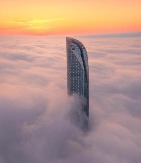 Wuzhong Hotel | Niccolo Suzhou