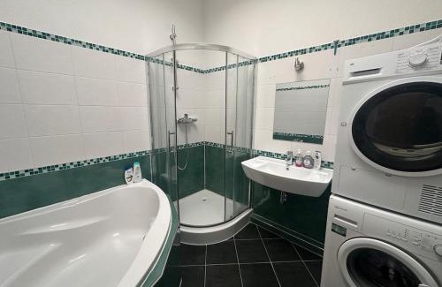 Weissensee Apartment | Nice apartment in Berlin7