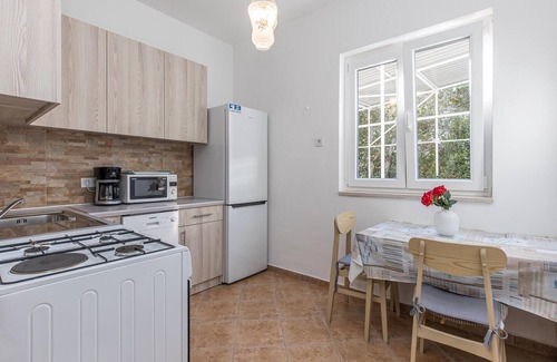 Kraljevica Apartment | Nice apartment in Kraljevica