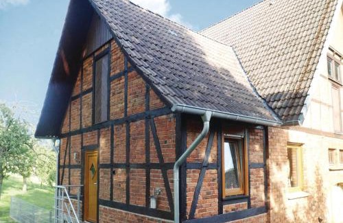 Luegde Apartment | Nice Apartment In Lügde With Wifi