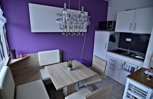 Lichtenrade Apartment | Nice Apartment in Lichtenrade
