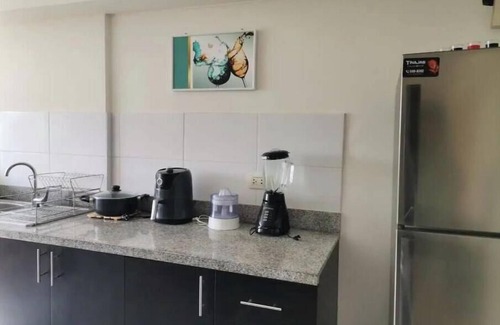 Jesus Maria Apartment | Nice apartment in Maria Jesus