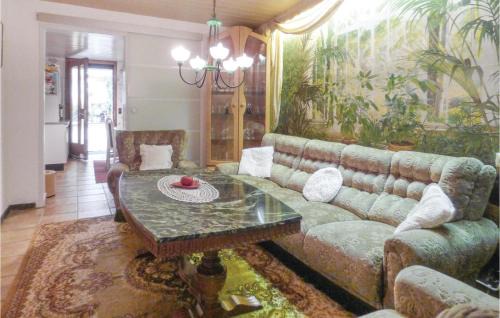 Papiermuhle Apartment | Nice Apartment In Neumagen-Papiermühle