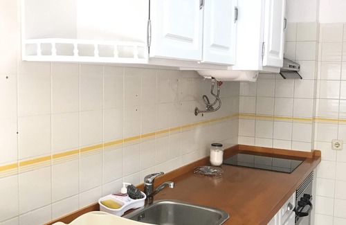 Quiaios Apartment | Nice apartment near beach