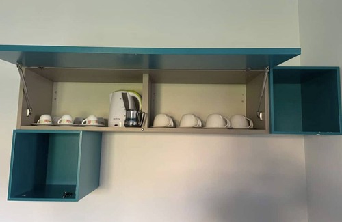 Zona XXXIII Acilia Sud Apartment | Nice apartment south rome area connected to central rome