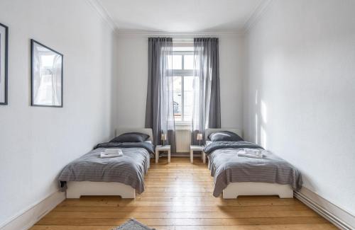 Wiesbaden Apartment | Nice Apartments in Wiesbaden