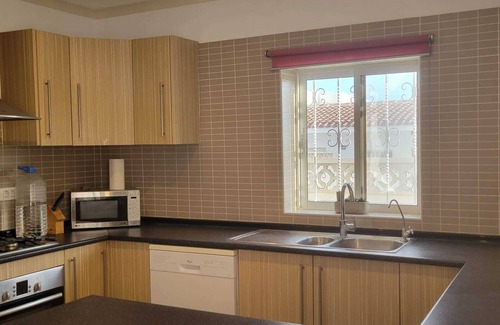 Aldea Blanca House | Nice bungalow with swimming pool in Aldea blanca, Tenerife South