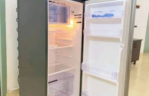 Basheerbagh Apartment | Nice great CoupleFriendly family rooms