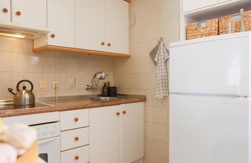 Mil Palmeras House | Nice home in Pilar de la Horadada