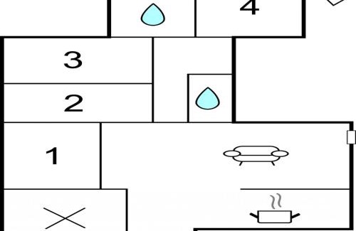 Alberic House | Nice Home In Alberique