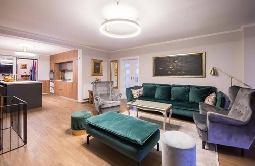 Bizovac House | Nice home in Bizovac with sauna