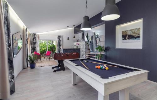 Galizana House | Nice Home In Galizana