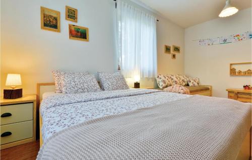 Glina House | Nice Home In Glina With Sauna