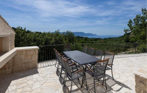 Slivno House | Nice Home In Slivno Ravno With Sauna