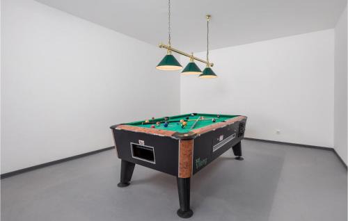 Soboli House | Nice Home In Soboli, Cavle With Sauna