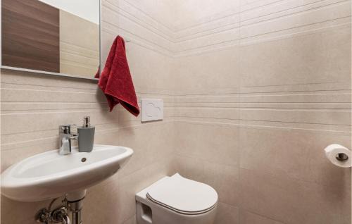 Soboli House | Nice Home In Soboli, Cavle With Sauna