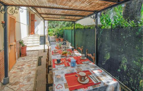 Querceta House | Nice Home In Versilia
