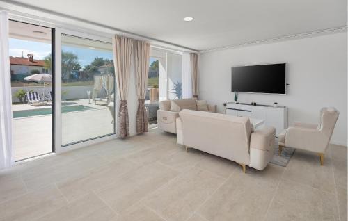 Vrvari House | Nice Home In Vrvari With Wifi