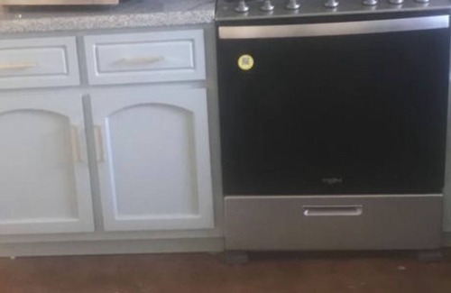 Rayon House | Nice house