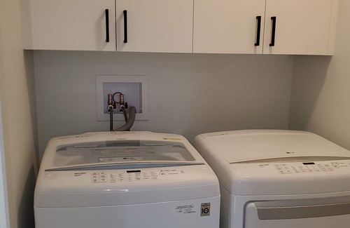 Quartier 4-2 Apartment | Nice luxury apartment