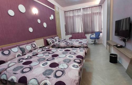 Chaozhou House | Nice Neighbors Homestay