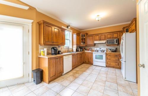 Bedford House | Nice room D